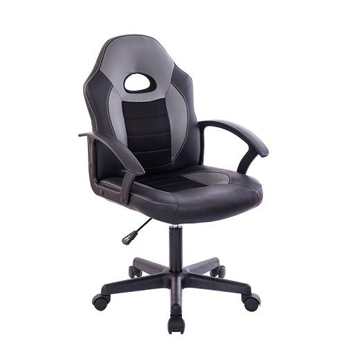 Bormann Kancelarijska Stolica Trendy Bsf1810