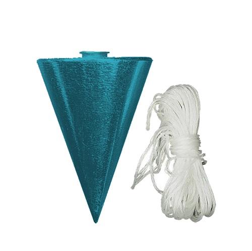 Bormann Visak Konusni Za Gradevinare 400Gr Bht7821