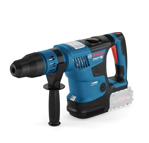 Bosch Alati Bušilica Elektro-Pneum. Sds-Plus 7 J 18V Gbh 18V-36 C (Solo)