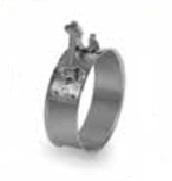 Šelna Za Layflat Cijevi 532”