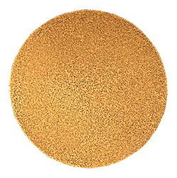 BOSCH PRIBOR +Brusni list za drvo 125mm 60G EXPERT C470