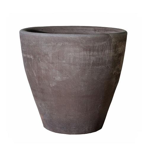 Saksija terakota Fi59xH59cm IRIS Etrusca