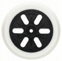 BOSCH PRIBOR Brusni tanjir 150mm za GEX125150,GEX150AC