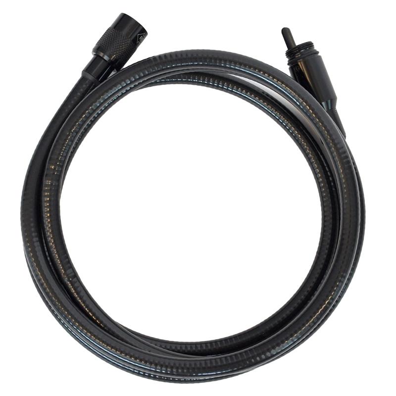 Bormann Produžetak Za Kameru Bec1100 12Mm 400Cm Bec1104