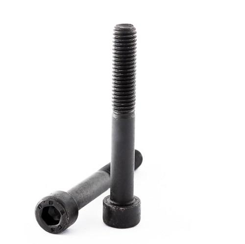 Šraf imbus DIN912/JUS120 8.8 M6x40mm K-100