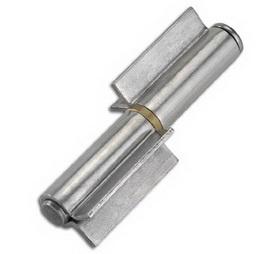 Šarka bravarska sa 2 pera Fi20 90mm Art.115