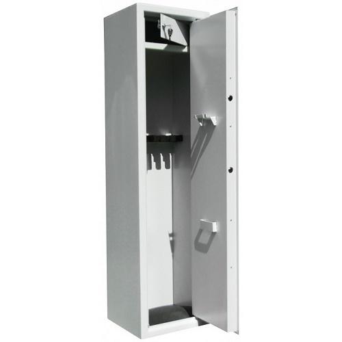 Promet Safe Sef za oružje (puške) 145x25,5x34,5cm Arsenal 1433