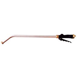 Papillon Pištolj za zalivanje 90cm LANCICL90
