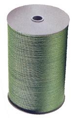 MAURER Kanap za venecija. zeleno 3,0mm K-100