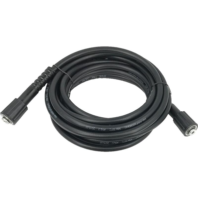 Crijevo za peraće pod pritiskom BPW5300 art.BPW5301