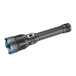 Bormann Lampa Ručna Led Akumulat.7,4V/Li-Ion/Ipx4/8000Lum/Ipx4 Bpr6