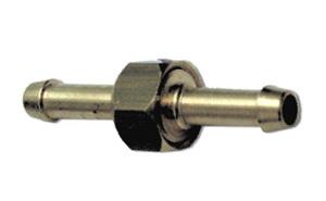 PAPILLON ITALIJA Spojnica crijeva za pumpu 8mm