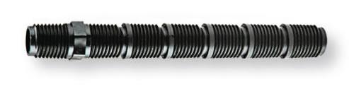 CLABER Produžetak za prskalice navojni 3/4"1/2" 90756