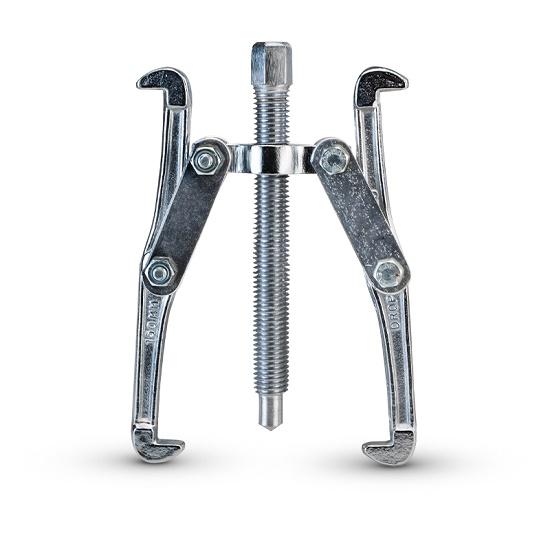 Bormann Radapciger-Izvlakac Dvokraki 75Mm Bht7572