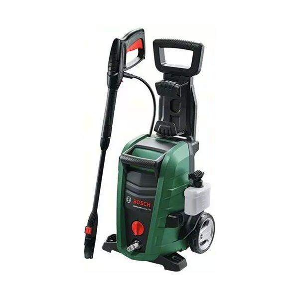 BOSCH Perač Pod Pritiskom 130B 1700W Universalaquatak 130
