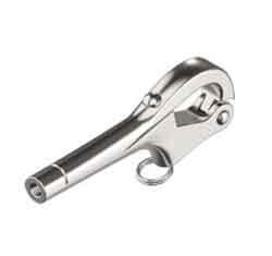 Spojnica M8157 Inox A4 8Mm