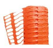 MAURER ITALIJA +Mreža za gradilišta 50x40mm 200gr/m2 PVC 180cm 1m