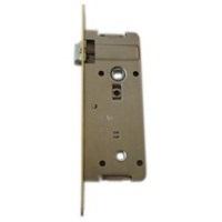 Brava 6,5 WC sa podizačem četvrtka MS Ž/C 17.08 R