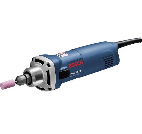 Bosch ravna brusilica GGS 28 CE 0601220100