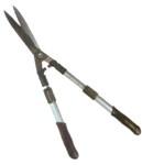 Papillon Makaze Bastenske Za Živicu Oštrica 22,5Cm Sa Teleskop Drško