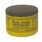 MAURER ITALIJA Pasta za vodoinstalaciju 450gr
