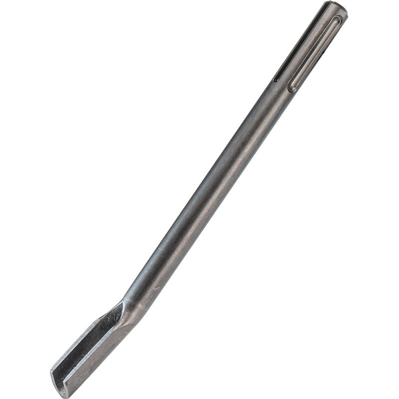 BORMANN Dlijeto za kanalice u betonu SDSMax 18x300x33mm BHT4016