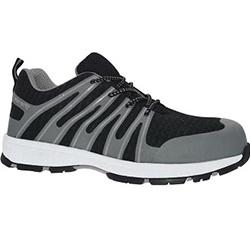 Bormann Patike Plitke Lion S0 Br.44 Bpp8025