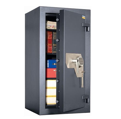 Promet Safe Sef protivprovalni (Stepen IV) 84x55x53cm 411kg Banker M 85