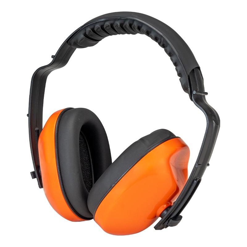 Bormann Štitnik Protiv Buke Antifon Podesivi Pb920