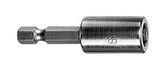 Bosch Bit nastavak magnet za odvijač 12mm šestougaoni 1/4" 42mm