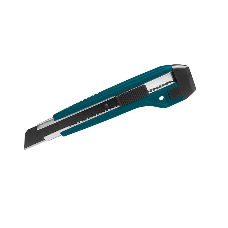 Skalpel sa segmentni nožem 18mm BHT7734