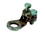 MAURER ITALIJA Klema za kabl MMA aparata za zavarivanje 35mm2