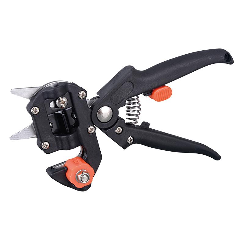 Makaze za kalemljenje SSF101