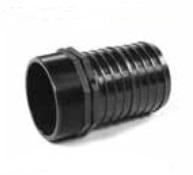 Spojnica Za Layfit Cijevi M 533”X3”