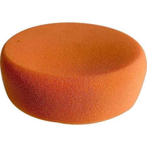 Bormann Sunđer Za Poliranje 180Mm Bht2018