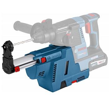 Bosch Alati Dodatak Usisavanja Prašine Za Bušilice Gde 18V-16