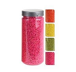 Progarden Dekorativnio Kamenje 750Gr U Tegli