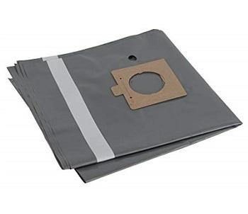 BOSCH PRIBOR Vrećica za prašinu za usisivač GAS15/GAS20L/GAS1200L 5 kom