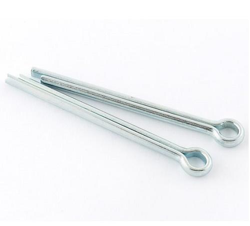 Osigurač rascjepka 3.2x28mm K-100