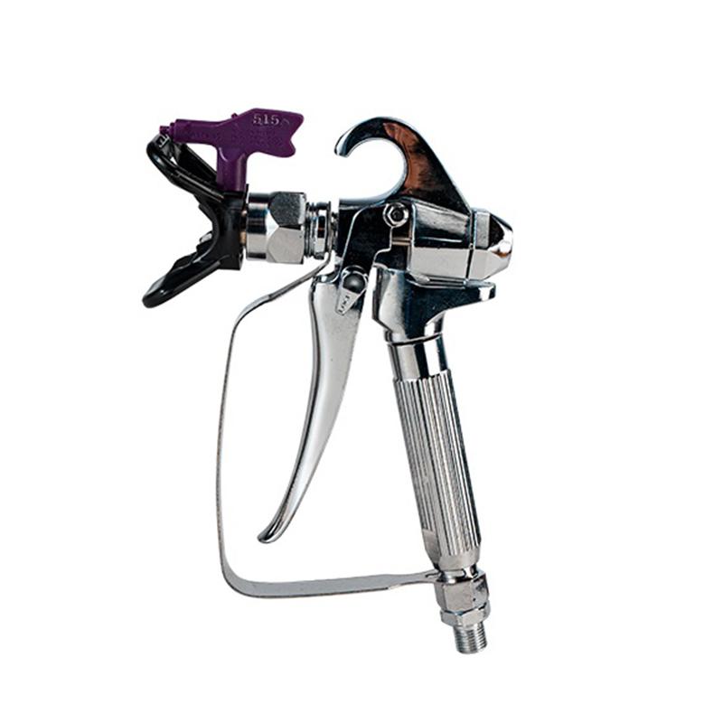 Bormann Pištolj Za Lakiranje (#28) Za Bap7000