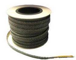 MAURER ITALIJA +Traka fiber za staklo kam. 10x2mm