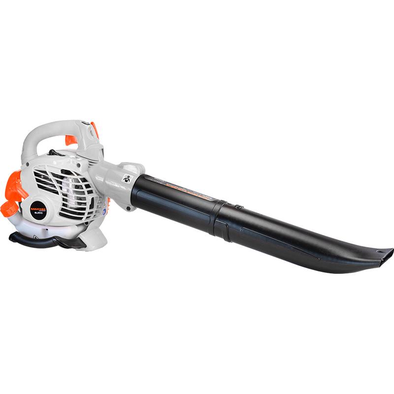 NAKAYAMA Motor Blower 1.0Hp; 25.4Cc; 0.41Km/H