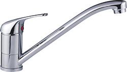 Bormann Česma Za Sudoperu 35Mm Star Btw3120