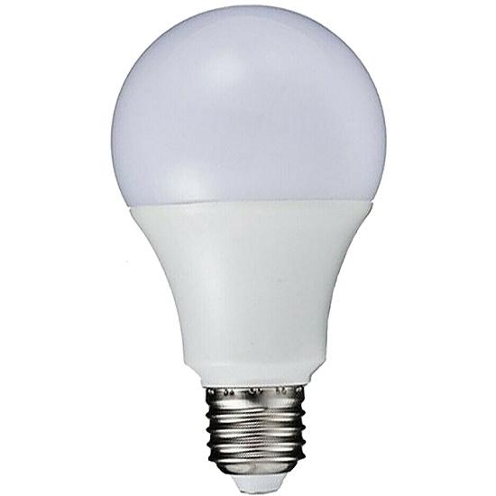 Bormann Sijalica Led E27A60-9W/820Lm/6000K Blf3710