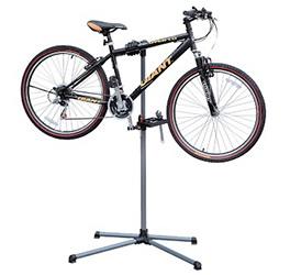 Bormann Nosac Bicikla/Trimer Kosacice Bwr5085