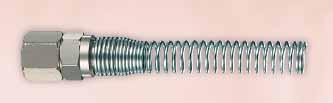 ANI Spojnica za pneumatiku 1/4" 8x10mm 62MF