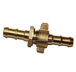 Nakayama Spojnica Za Crijevo Za Zaprašivanje 8Mm J-04 Ns103