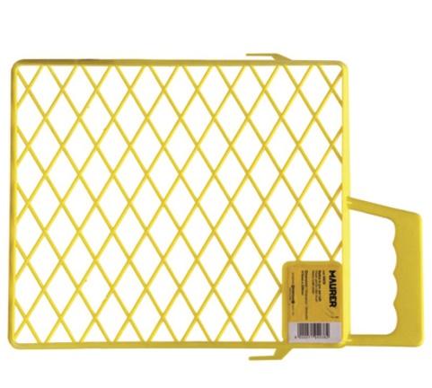 Maurer Cjediljka Za Valjak Plasticna 315X220Mm