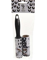 Redcliffs Roler Za Čišćenje Odjeće Sa 2 Ljepljiva Uloška