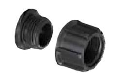 Uložak Za Spojnice 1/2'' Za Layflat I Kapajuće Cijevi 16-22